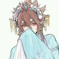 芒果视频黄